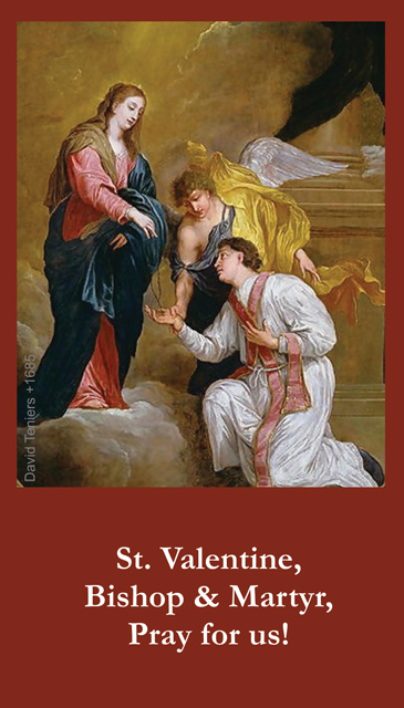 Free Catholic Holy Cards - Catholic Prayer Cards - St Therese of Lisieux -  St. Joseph - Our Lady of Guadalupe - Sacred Heart of Jesus - John Paul the  Great - Support Missionary work